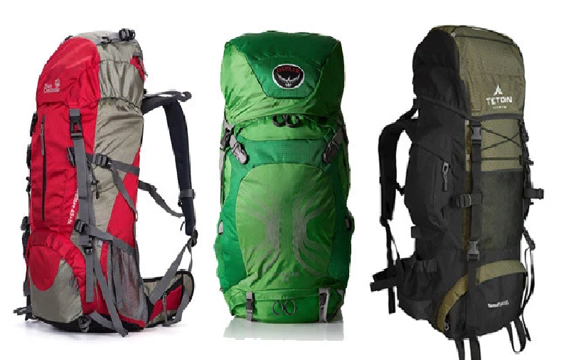 How to Maintain Your Trekking Bag