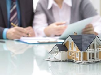 Benefits of Taking a Joint Home Loan