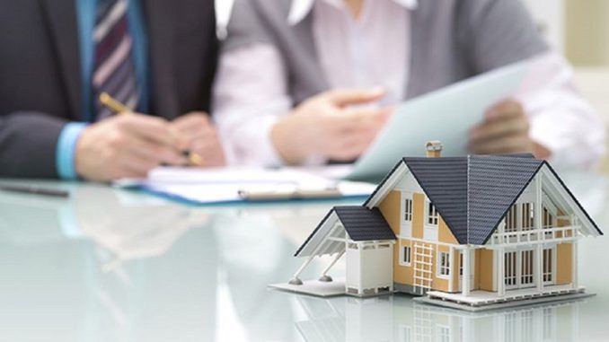 Benefits of Taking a Joint Home Loan