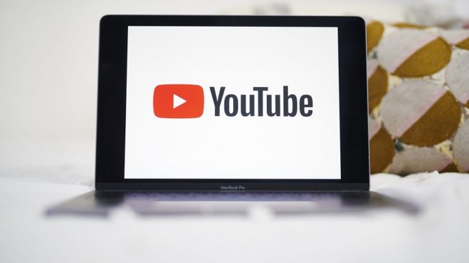 Grow Your E-commerce Sales Using a YouTube Channel