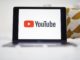 Grow Your E-commerce Sales Using a YouTube Channel