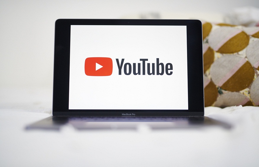 Grow Your E-commerce Sales Using a YouTube Channel