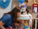 Tips To Throw the Best of Birthday Party For Your Closed Ones