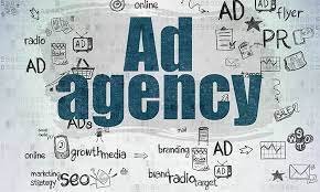 Ad Agency