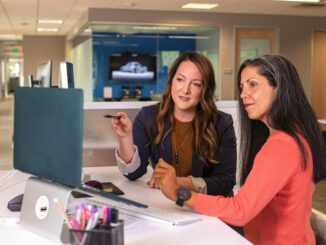public relations companies in San Diego