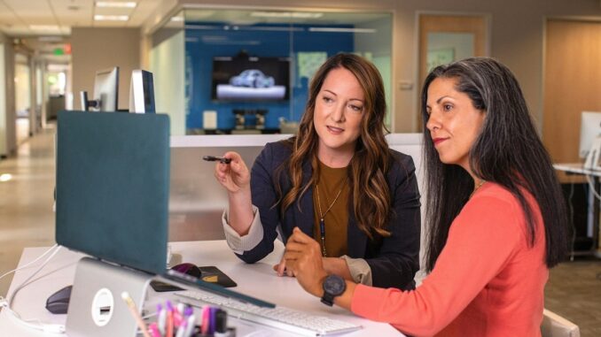 public relations companies in San Diego public relations companies in San Diego