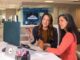 public relations companies in San Diego