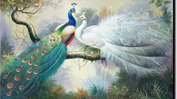 wall-ready canvas decor made in america wall-ready canvas decor made in america