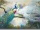 wall-ready canvas decor made in america