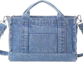 Bags vs Sling Bags: