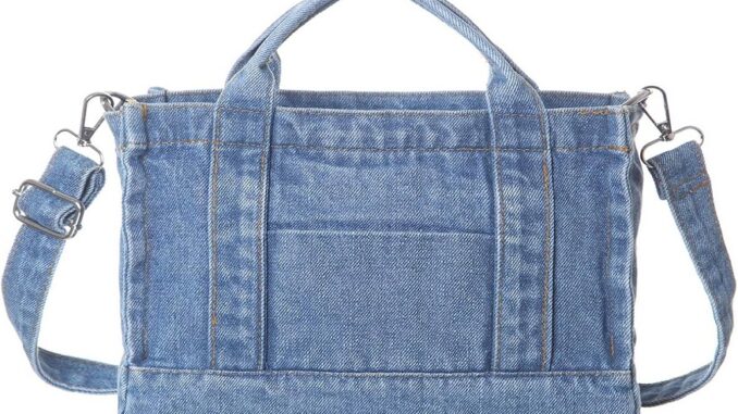 Bags vs Sling Bags Bags vs Sling Bags: