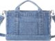 Bags vs Sling Bags: