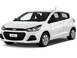 book your car hire