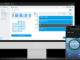 time tracking software