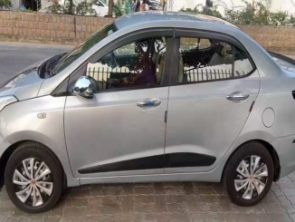 budget car rentals