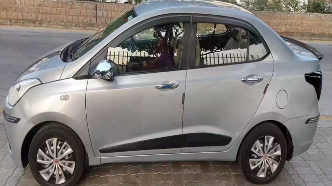 budget car rentals