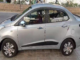budget car rentals