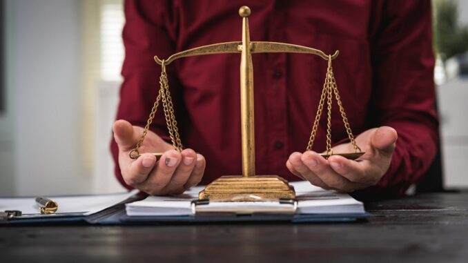 Joya Injury Law Joya Injury Law