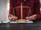 Joya Injury Law