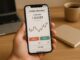 Trading Apps